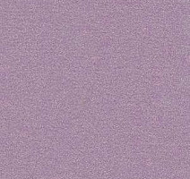 Ковролин Radici Nexus Erica 8213 фото 1 | FLOORDEALER